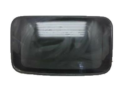 Honda Civic Sunroof - 70200-S5P-A02