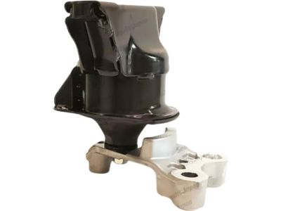 仁 50820-SNB-J02 - Genuine Honda Parts
