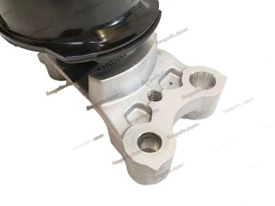 仁 50820-SNB-J02 - Genuine Honda Parts