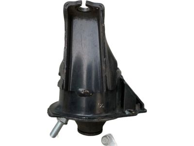 50820-SNB-J02 - Genuine Honda Parts