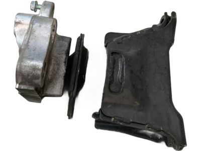 50820-SNB-J02 - Genuine Honda Parts