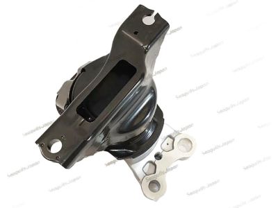 50820-SNB-J02 - Genuine Honda Parts