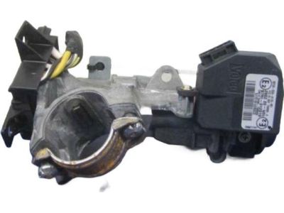 Honda 06350-S9V-306ZB