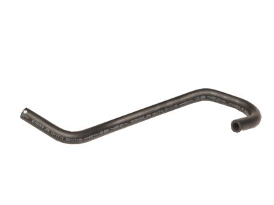 Honda Odyssey Power Steering Hose - 53733-TK8-A01