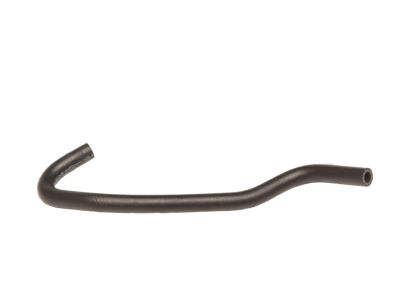Honda Odyssey Power Steering Hose - 53733-TK8-A01