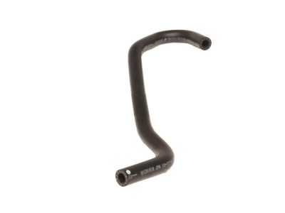 Honda Odyssey Power Steering Hose - 53733-TK8-A01