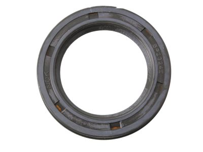 Honda 91205-5MX-A01 Oil Seal (40X68X16.9)