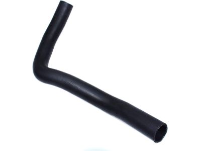 Honda CR-V Radiator Hose - 19501-PNB-000