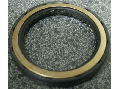 Honda 91212-PAA-A01 Oil Seal (40X52X7) (Nok)