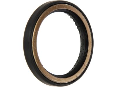 Honda Prelude Crankshaft Seal - 91212-PAA-A01