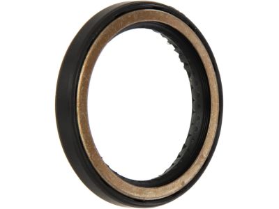 Honda Accord Crankshaft Seal - 91212-PAA-A01