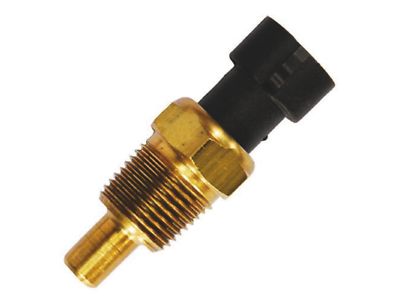 Honda Passport Coolant Temperature Sensor - 8-12146-312-0