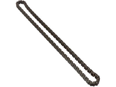 Honda Timing Chain - 14401-PWA-004