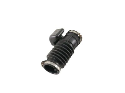 Honda 17227-5PA-A00 Chamber, Air Flow