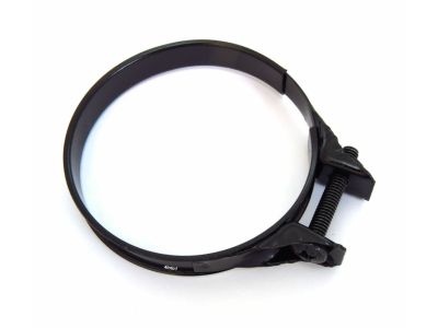 Honda 95018-42250 Band (42)