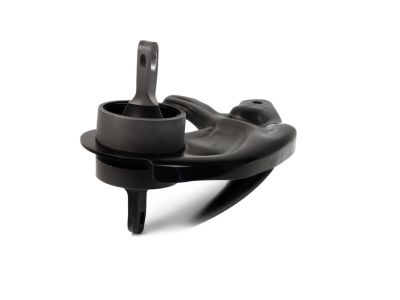 2023 Honda HR-V Trailing Arm - 52365-3W0-A00