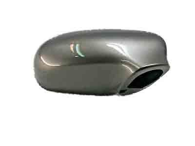 2011 Honda Civic Mirror Cover - 76205-SNA-A01YC