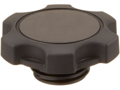 2002 Honda Accord Oil Filler Cap - 15610-PAA-A00