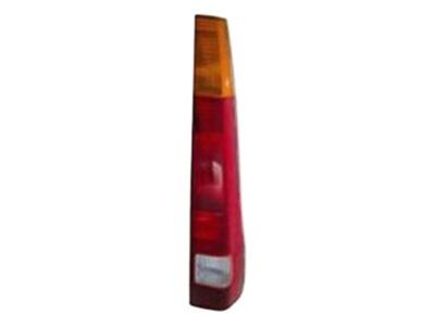 2003 Honda CR-V Tail Light - 33501-SCA-A00