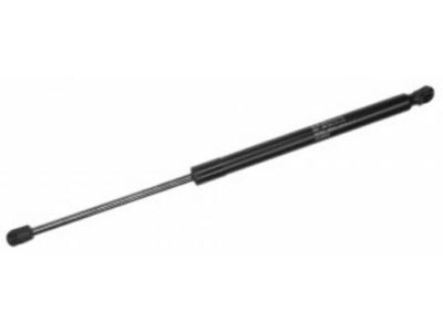 74820-SZA-306 Honda Stay, Tailgate Open Product Photo 1 of 1
