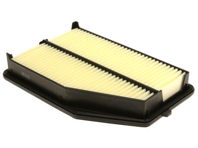 2015 Honda CR-V Air Filter - 17220-5LA-A00