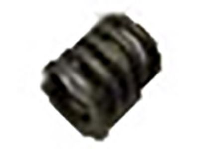 Honda 53413-SCC-003 Spring, Rack Guide Pressure