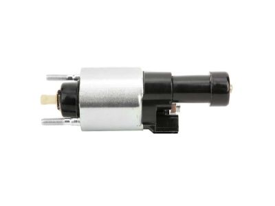 Honda Starter Solenoid - 31204-RNA-003