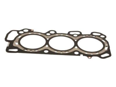 2020 Honda Accord Hybrid Cylinder Head Gasket - 12251-6C1-A01