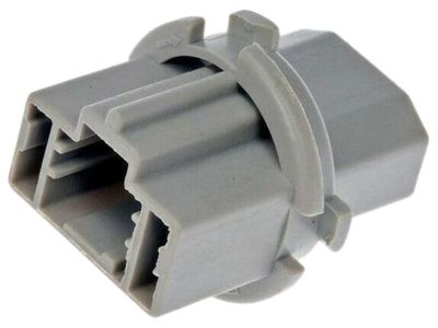 Honda Element Light Socket - 33513-S50-003