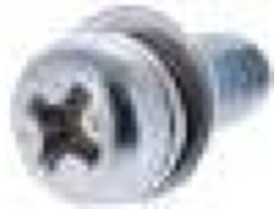 Honda 93893-05012-00