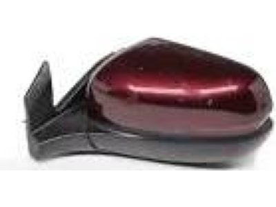 Honda 76250-T6Z-A51ZB