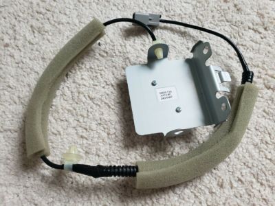 Honda 39835-TVA-A01