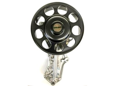 Honda CR-V Water Pump - 19200-5A2-A01