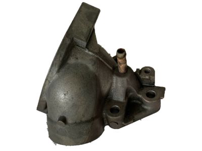 Honda 19320-P13-A00 Case, Thermostat