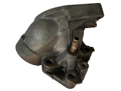 Honda 19320-P13-A00 Case, Thermostat