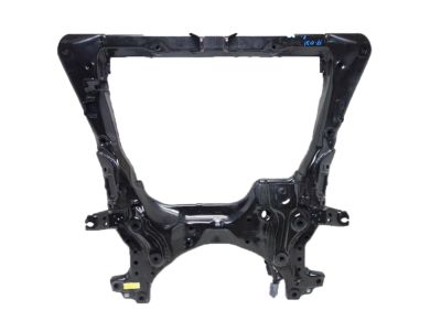 Honda 50200-TFE-A01 Subframe Complete, Front