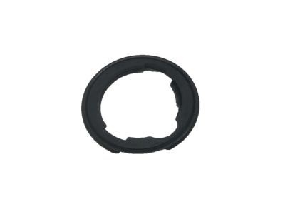 Honda Thermostat Gasket - 19305-PJ7-000