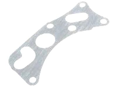 Honda 19411-P8A-A02 Gasket, FR. Water Passage (Nippon LEAkless)