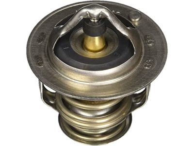 1985 Honda Accord Thermostat - 19300-PD6-F01