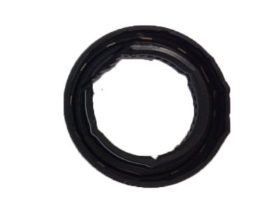 Honda 41383-PCY-000 Shim C (68MM) (0.96)