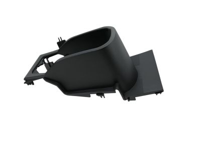 Honda 83421-T7W-A01ZA