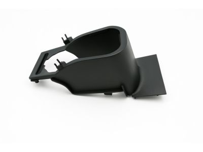 Honda 83421-T7W-A01ZA