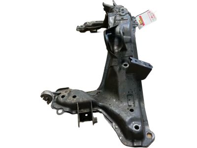 2003 Honda CR-V Rear Crossmember - 50300-S9A-A00