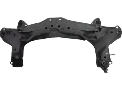 2003 Honda CR-V Rear Crossmember - 50300-S9A-A00
