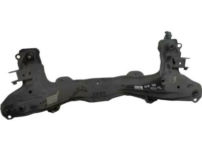 2003 Honda CR-V Rear Crossmember - 50300-S9A-A00