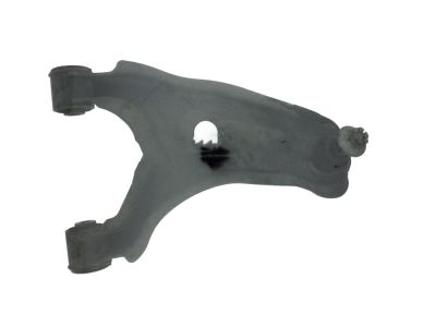 Honda 52520-T6Z-A03 Arm, Left Rear (Upper)