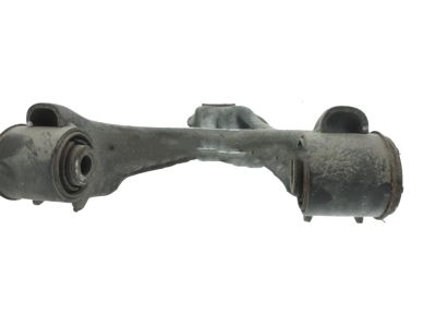 Honda 52520-T6Z-A03 Arm, Left Rear (Upper)