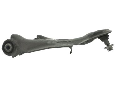 Honda 52520-T6Z-A03 Arm, Left Rear (Upper)