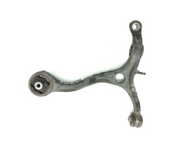 2010 Honda Accord Control Arm - 51350-TE1-A00