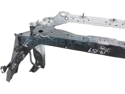 Honda 60400-TP6-A00ZZ